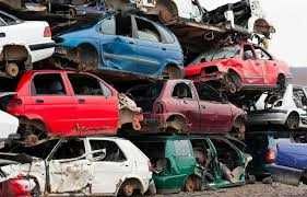 CUMPĂR RABLE AUTO  Tichete rabla