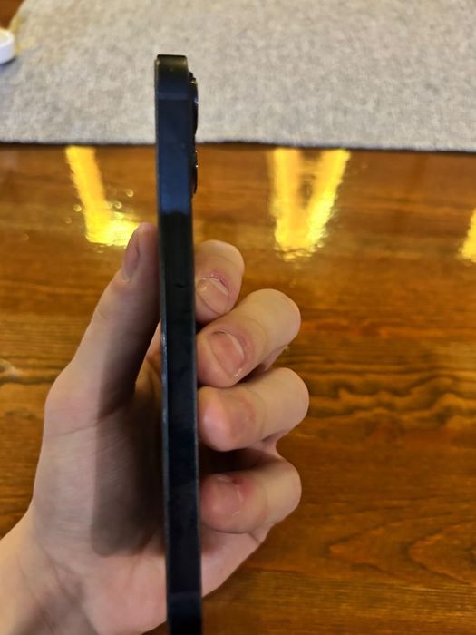 Iphone 13 128gb 80%