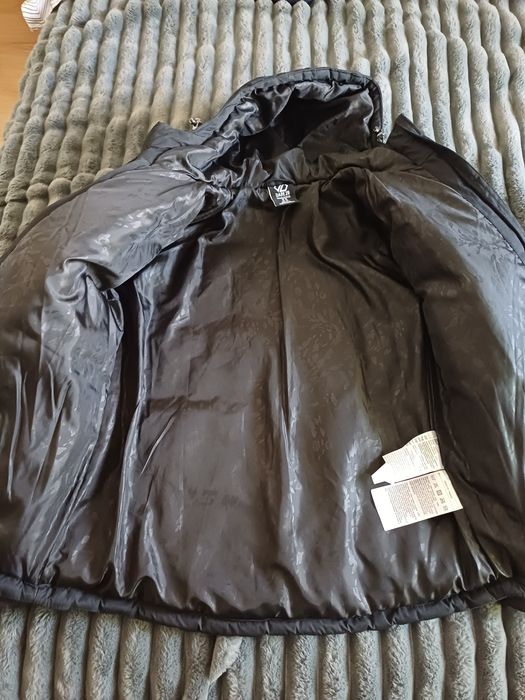 Geaca DARE 2 B (Regatta) iarna watterprof