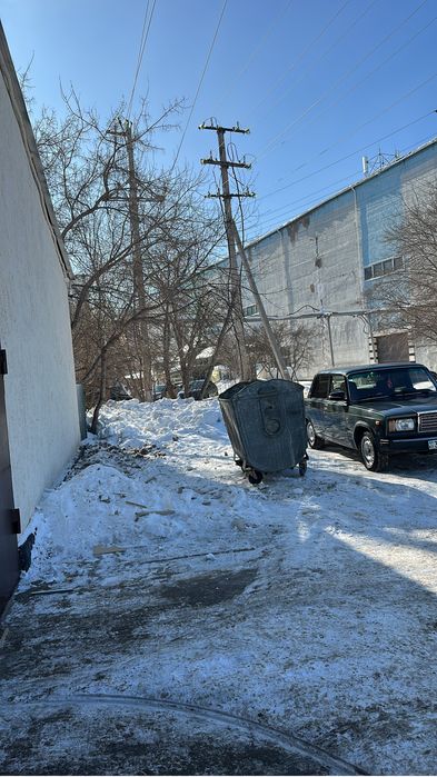 R14 резина с дисками