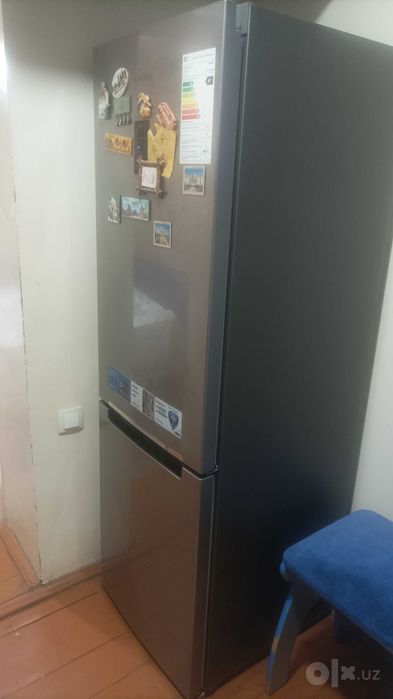 Oilaga ijaraga uy