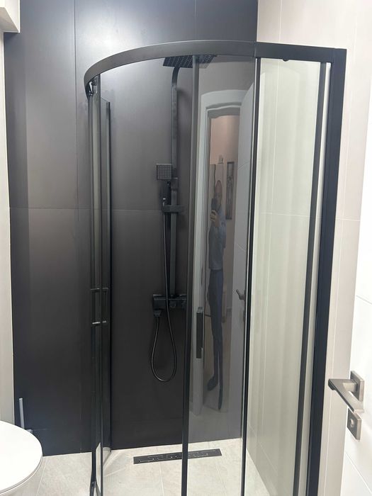 Продава се Двустаен апартамент в Пловдив, Остромила - 70 кв.м за 2281 €/кв.м - Снимка #6