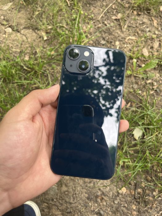 Iphone 13 128 гб