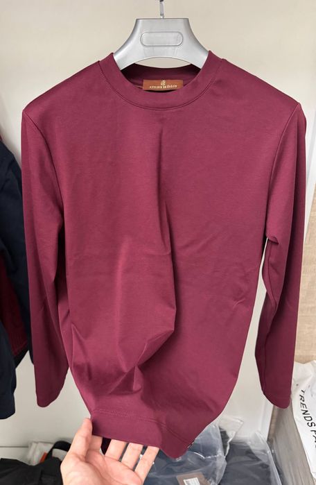 Мужские кардиганы,полузамки