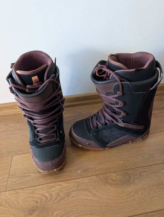 Сноуборд обувки  Rossignol 42.5