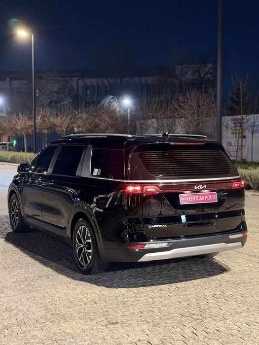 Rent Car Samarqand | Avto ijara | Mashina arenda | Rentcar | Ренткар