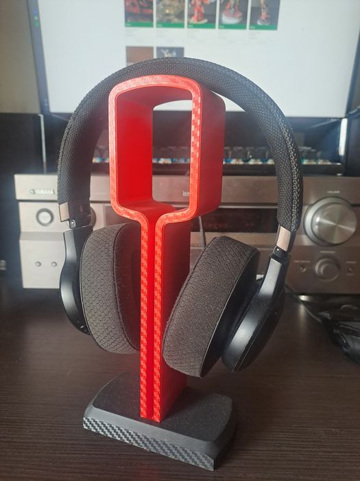 Căști Jbl 650 Bluetooth