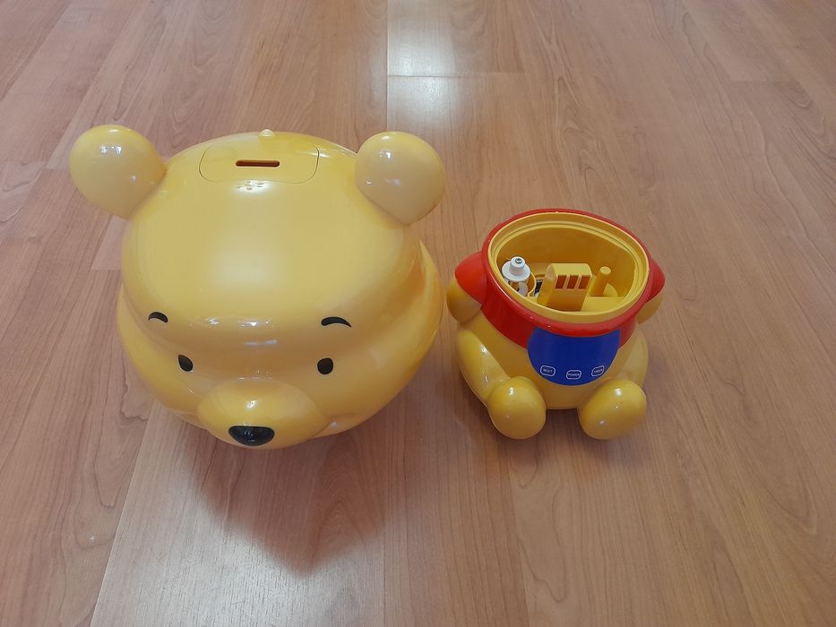 Увлажнитель воздуха