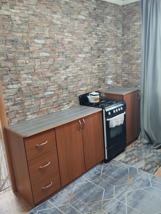 Продам дом в 5 минутах от центра