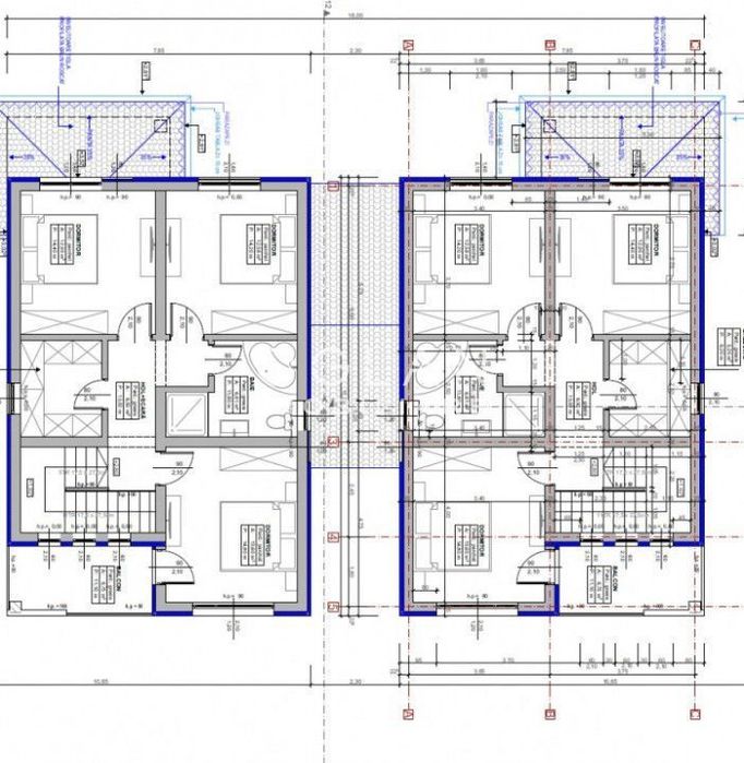 Casa în Cisnădie, vedere spre munți, COMISION 0%