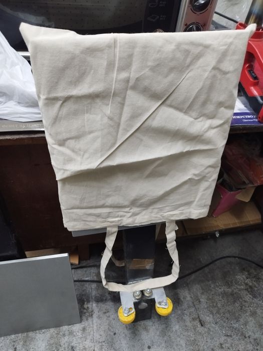 ситопечат оборудване