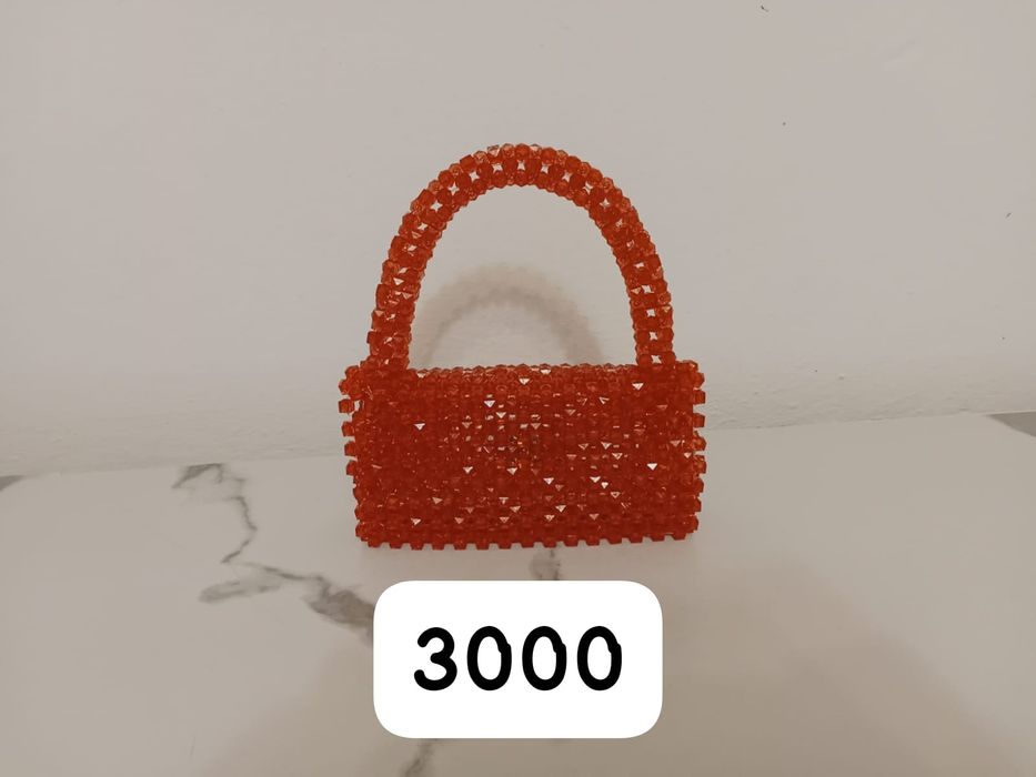 Сумки детские, модные