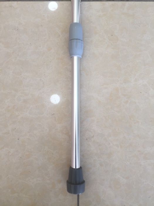 Трость (новая)