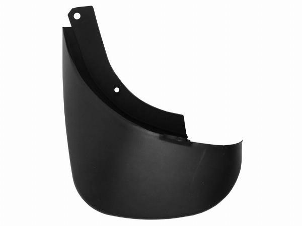 Брызговик  Chevrolet Lacetti