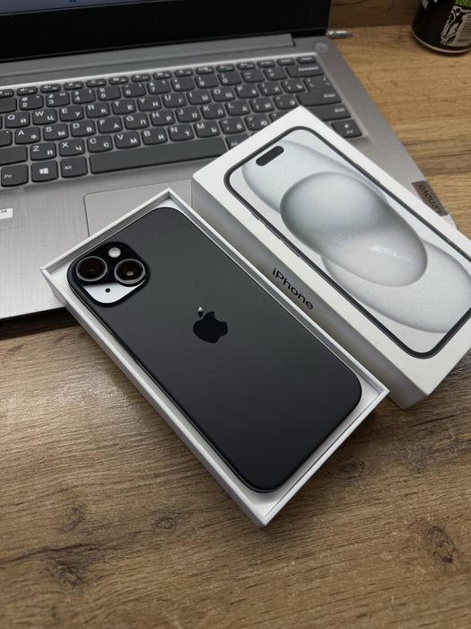 iPhone 15•Айфон 15•Рассрочка 0.0.12•Baitime