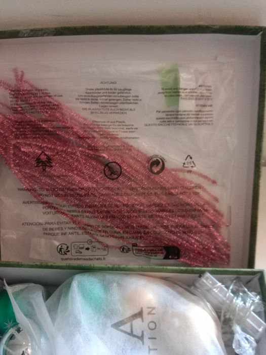 Продам ёлочные игрушки