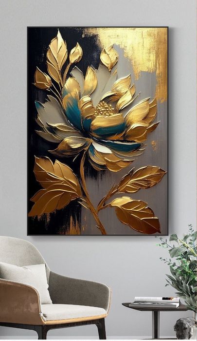 Картины под заказ. buyurtma berish uchun rasmlar