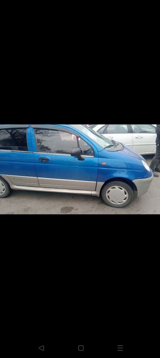 Best 2013 gaz bor gen bor 3 ta detal kiraska