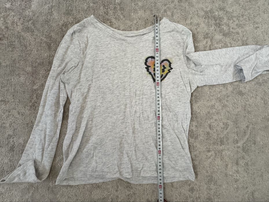 Кофточки на 10-11 лет