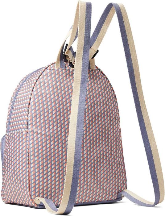 Rucsac tommy hilfiger editie limitata