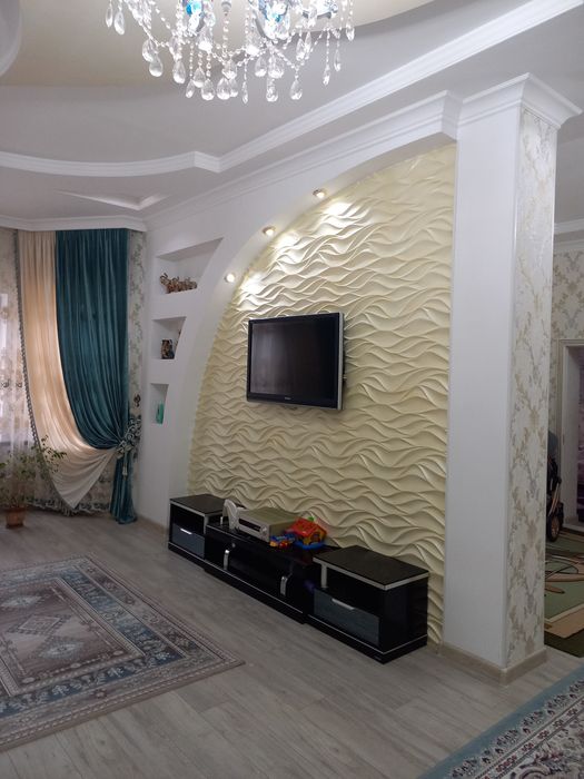 Срочно продам дом