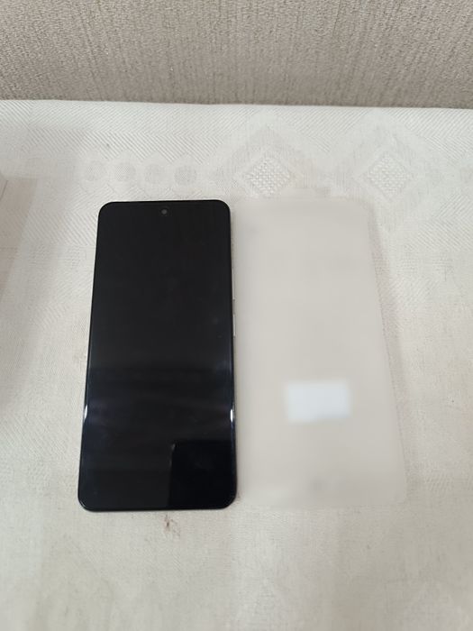 Продам смартфон VIVO W300