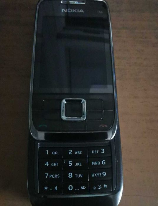 Telefon,digi,orange,nokia 302 6300 6310i e52 eE72 e66