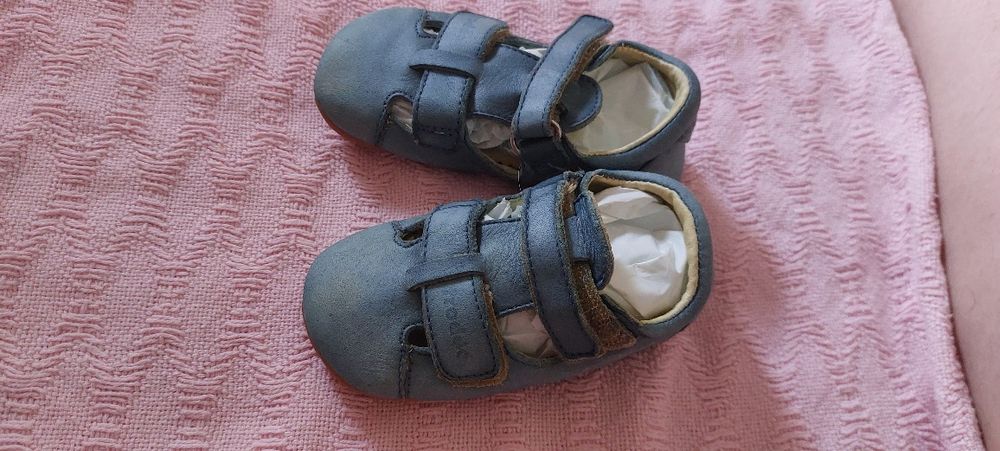 Pantofiori copii / bebelusi