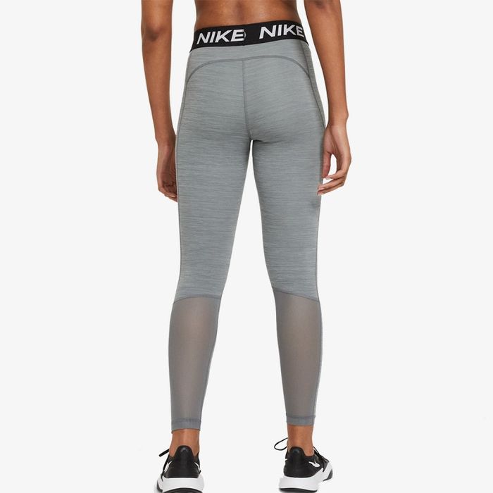 Спортен клин Nike Pro 365
    
    
1
Nike
Nike Pro 365