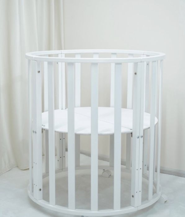 Детский кроват, манеж