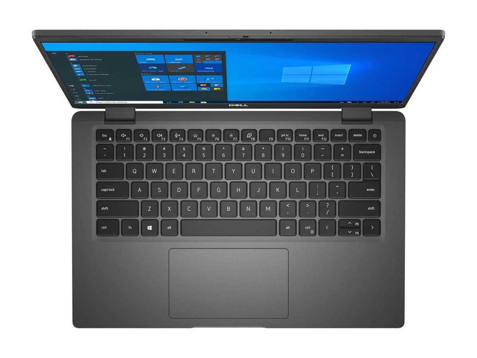 Лаптоп DELL Latitude 7420 I7-1185G7 16GB 256GB SSD NVME с до 24 МЕСЕЦА ГАРАНЦИЯ и Windows 11 PRO