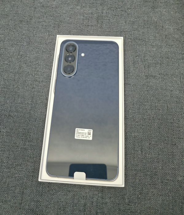 Samsung a 57 128 gb