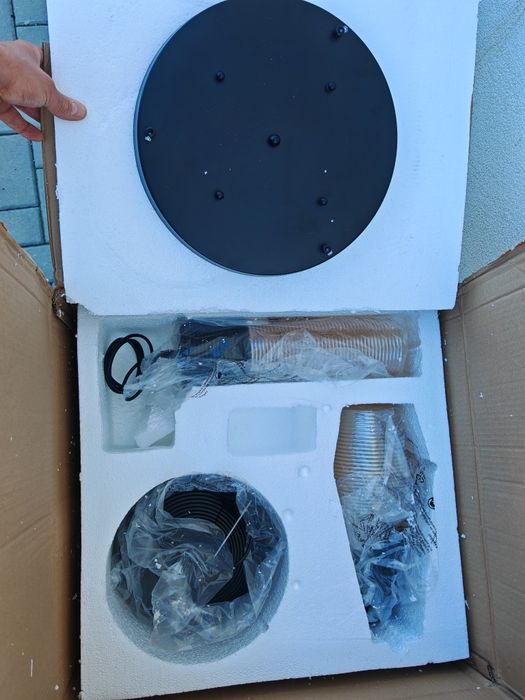 Висяща таванна лампа модерна кристална лампа с три глави индустриален