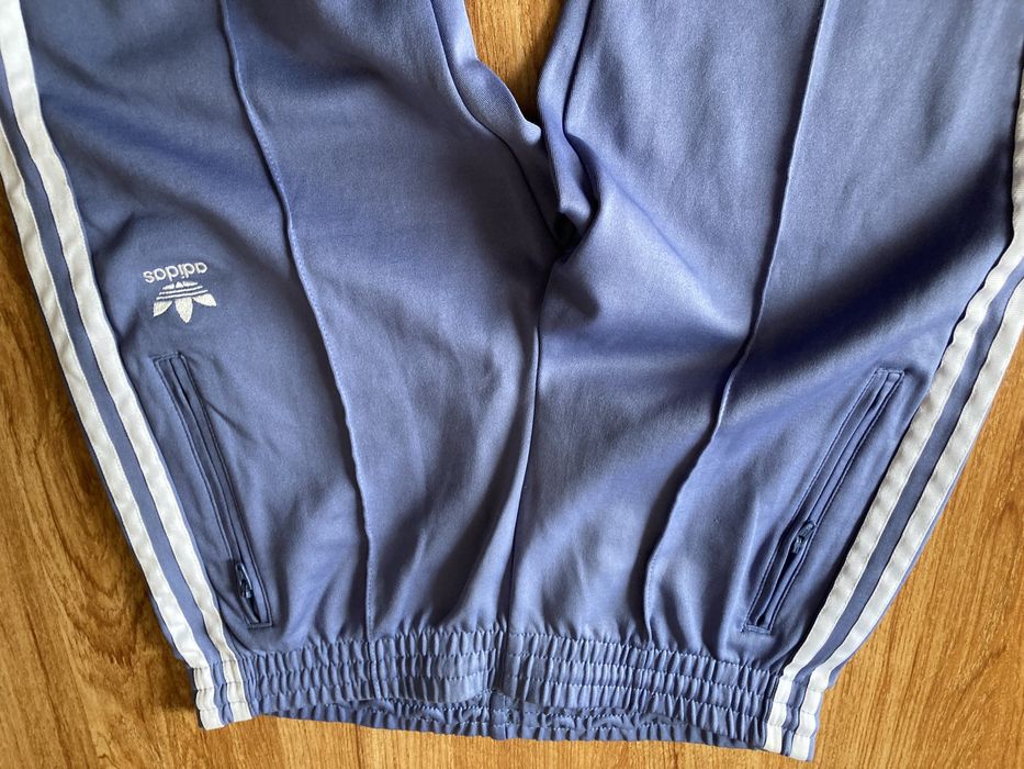 Оригинални долнища Nike Adidas