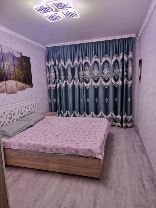 Квартира продам 2 компания