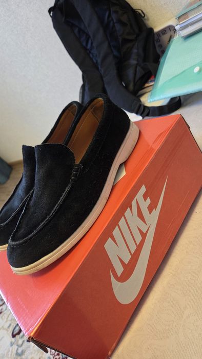 Продам ( лоре пиано