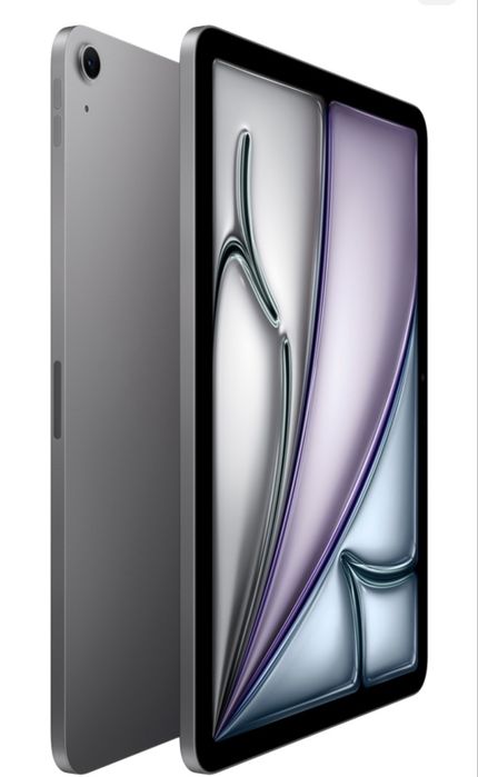 iPad Air 11” M3, 256 GB, Wi-Fi
