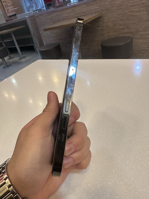 срочно 12про макс 256