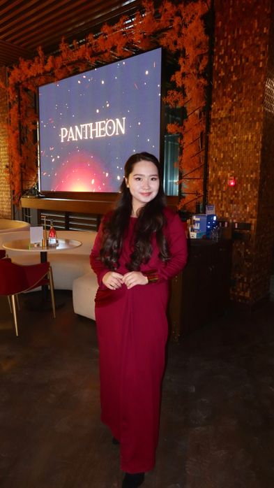 Продается платье с идеальным состоянием