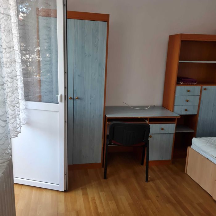 Inchiriere ap. 2 camere zona Albina
