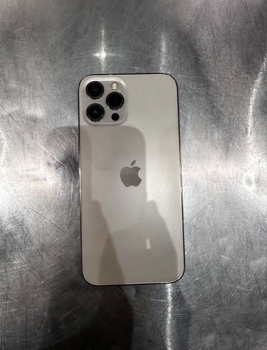 Iphone 12 pro 256гб обмен или продам