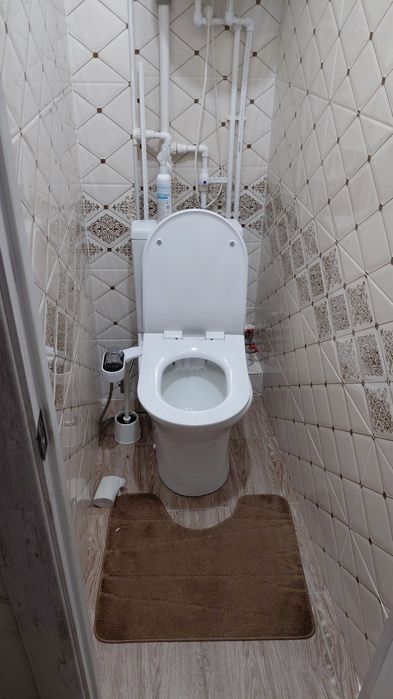 Обмен 2 ку на 3 или 4