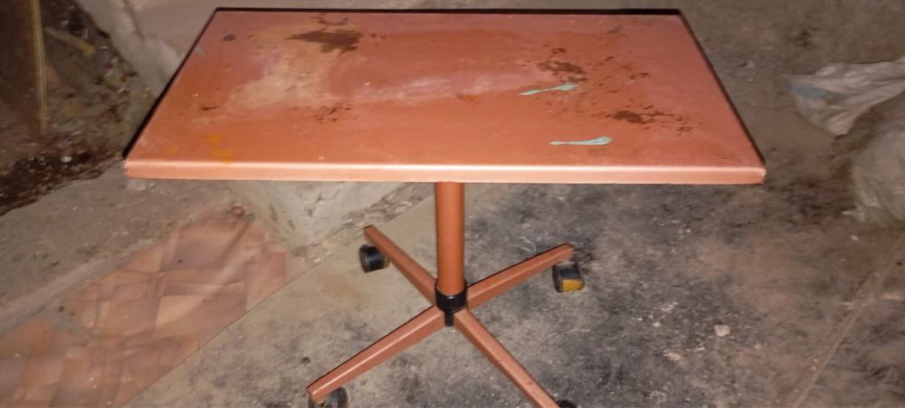 Продается телевизор