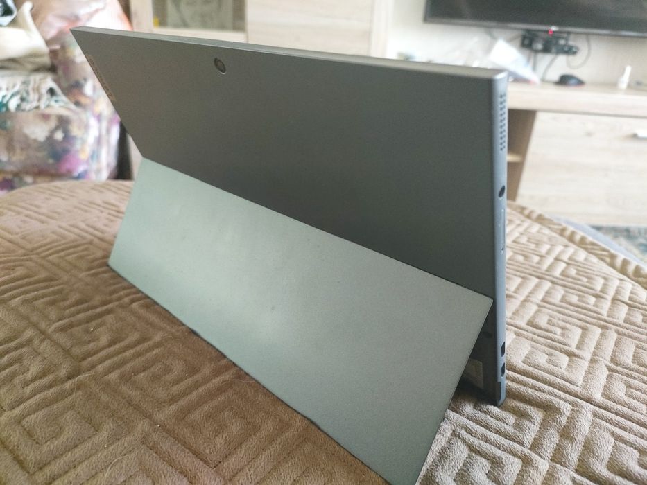 Lenovo ноутбук трансформер