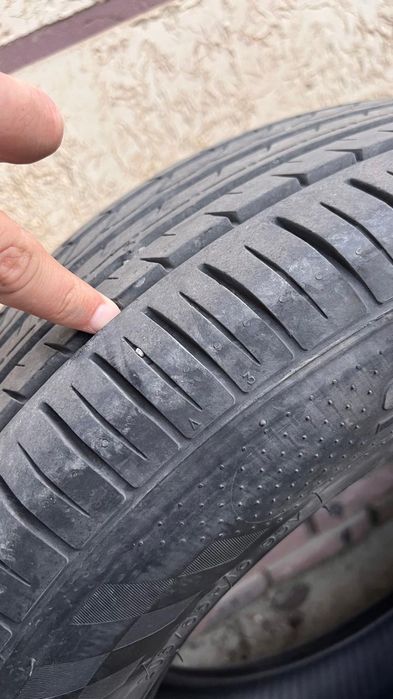 Шина, балон сатылады