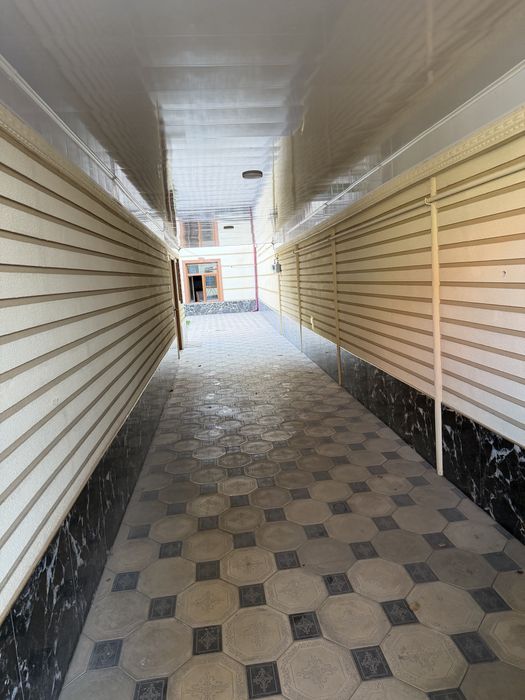 Uchaskta dombiroboda,chilonzor