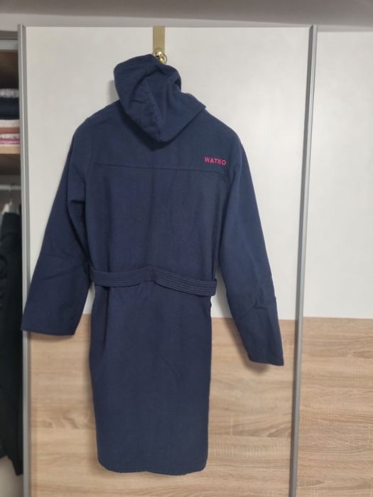 Halate 6-13 ani 3 buc.la 60lei