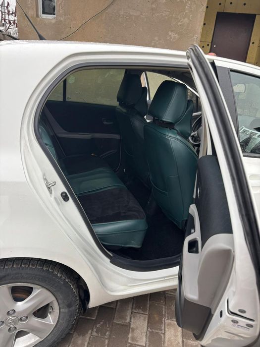 Продам машину отличном состоянии