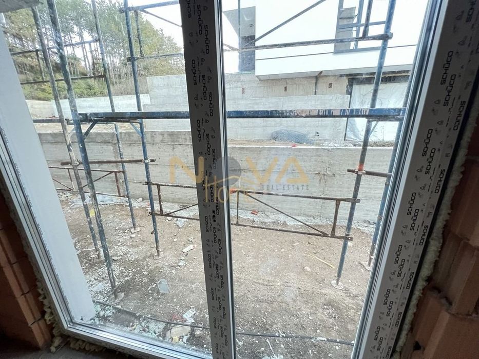 3-стаен в Варна-Виница площ 88 цена 125000