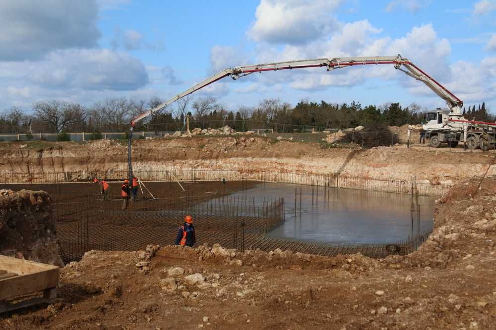 Бетон, товар бетон, цемент бетон, битон мишалка, beton, sement, biton